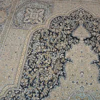 ۳عددقالی ۴در۳|فرش|زرند, |دیوار