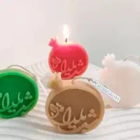 باکس گل و گیفت|گل مصنوعی|ری, فیروزآبادی|دیوار