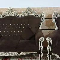 مبل ۷نفره