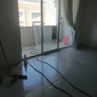 خدمات تمیزکاری|خدمات نظافت|اصفهان, شهرک کاوه|دیوار