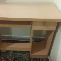 میز کامیپوتر