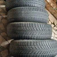 لاستیک سمند|قطعات یدکی و لوازم جانبی|رشت, علی آباد|دیوار