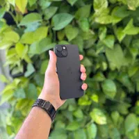 اپل iPhone 15 ، خوش رنگ و به صرفه|موبایل|نجف‌آباد, |دیوار