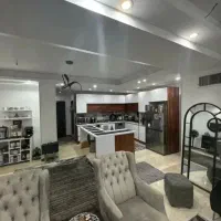 براصلی خیابان اللهدادی  غیرقابل توصیفه+++