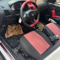 کویئک|خودرو سواری و وانت|تهران, شکوفه|دیوار