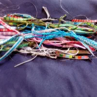 دستبند میوکی|بدلیجات|تهران, نارمک|دیوار