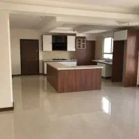 فروش-واحد-113-متری-دوخوابه-وحیدیه