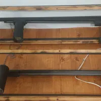 لوستر|لوستر و چراغ آویز|تهران, شمسآباد|دیوار