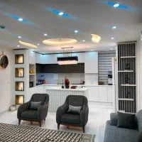 کابینت،کمد دیواری،دکوراسیون،تعمیرات کابینت،تعمیرات