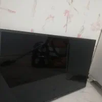 تلوزیون|تلویزیون و پروژکتور|همدان, |دیوار