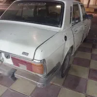 پیکان مدل 79