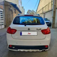 کوییک کم کار ، بی رنگ|خودرو سواری و وانت|همدان, |دیوار