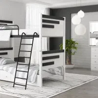 تخت دوطبقه کیمیا