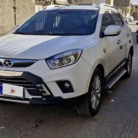 جکs5 اتومات مدل98 مطابق خشک|خودرو سواری و وانت|همدان, |دیوار