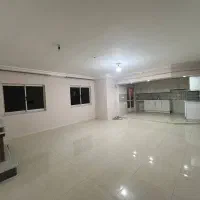 رهن و اجاره یک واحد آپارتمان مسکونی|اجارهٔ آپارتمان|گرگان, |دیوار