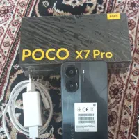 پوکو X7 PRO