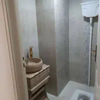 اجاره ۱۱۸ متری در برج لوکس شهرک خرازی اردستانی|اجارهٔ آپارتمان|تهران, شهرک خرازی|دیوار