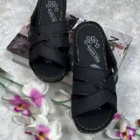 دمپایی طبی|کیف، کفش، کمربند|بندر ماهشهر, |دیوار