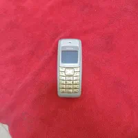 گوشی نوکیا ۱۱۱۰