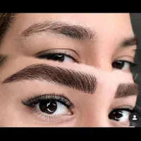 آموزشگاه فنی و حرفه ای  تخصصی آرایشگری