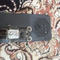 گوشی ردمی نوت 9|موبایل|فارسان, |دیوار