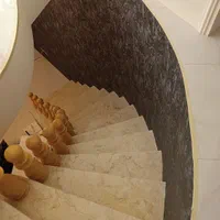 نصب حرفه ای کاغد دیواری و پوستر|خدمات پیشه و مهارت|کرج, گوهردشت|دیوار