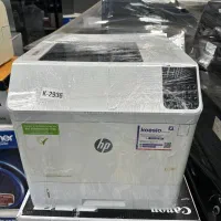 پرینتر لیزری حرفهای با قیمت اقتصادی چکی