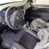 تارا V4 فول خشک|خودرو سواری و وانت|مشهد, فرهنگیان (شهرک غرب)|دیوار