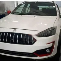 حواله اطلسGL