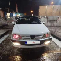 پارس تیوفایو|خودرو سواری و وانت|بندرعباس, |دیوار