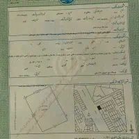 زمین-180متر-نگار