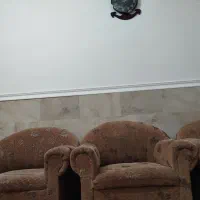 اجاره ویلاهای بزرگ و کوچک در شهر دلوار|اجارهٔ خانه و ویلا|دلوار, |دیوار