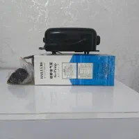 پمپ هوای هایلا مدل ACO-5504