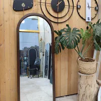 آینه های پایه دار ،دیواری و انواع رگال|فروشگاه و مغازه|نسیمشهر, |دیوار