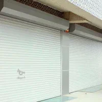 فروش مغازه