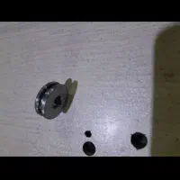 سری تراشی|خدمات پیشه و مهارت|چهاردانگه (تهران), |دیوار