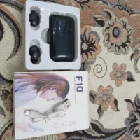 ارپاد f10|لوازم جانبی موبایل و تبلت|تهران, دولاب|دیوار