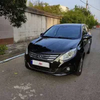 جک J4 آپشنال مشابه صفر