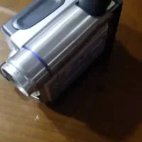 دوربین هندیکم پاناسونیک|دوربین عکاسی و فیلمبرداری|رشت, گلسار|دیوار