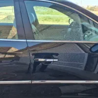 معاوضه ازرا ۲۰۰۸بدون رنگ