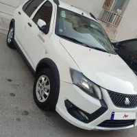 کوئیک مدل 1403