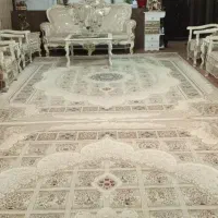 فروش خانه ویلای ۱۷۸متری ۲ خوابه