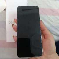 گوشی آنر 90 lite