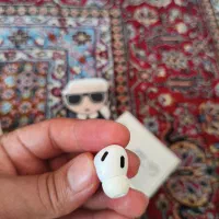 ایرپاد پرو2 2022