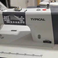 چرخ راسته دوز کامپیوتری تیپیکال مدل GC-T6-HM