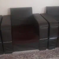 یه دست مبل ۷نفره