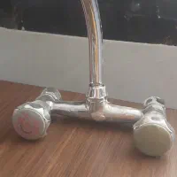 شیر مخلوط