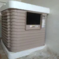 کولر