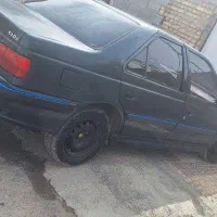 پژو پارس مدل 82|خودرو سواری و وانت|شیراز, بعثت|دیوار