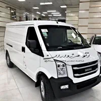 ون اینرودز C35 صفر 1405 خشک تحویل یک ساعته فوری